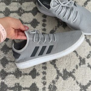 Men’s adidas sneakers